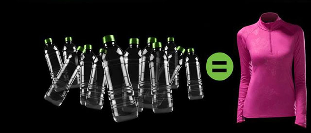 fa8bf21dd920b586c53f1da2a344fad6.jpg fa8bf21dd920b586c53f1da2a344fad6.jpg