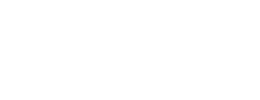 PP电子