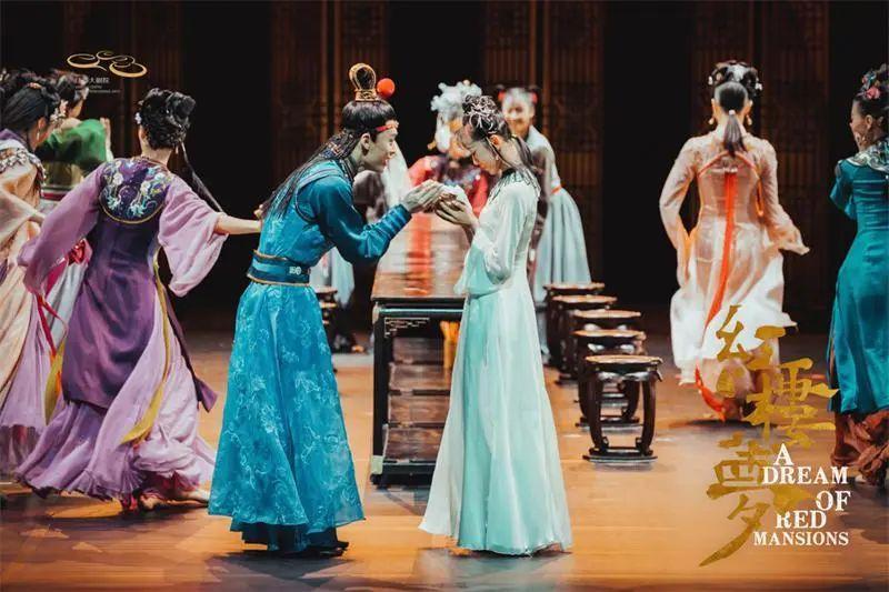 PP电子-文脉华章｜DNA动了！传统文化出圈引领新国潮