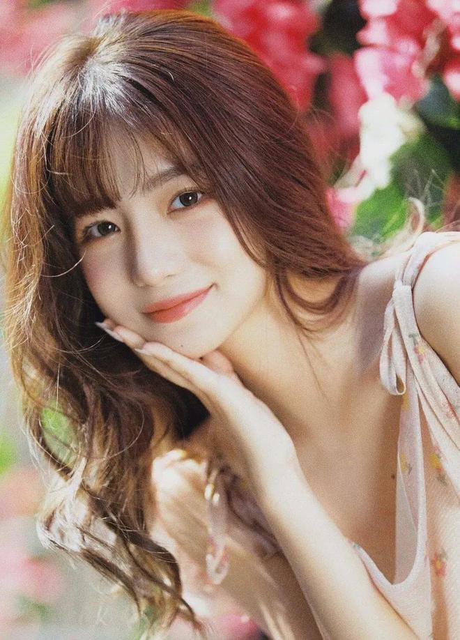 俺去啦导航 MBA智库